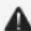 CANON iSensys MFG4730 - WARNING - 1