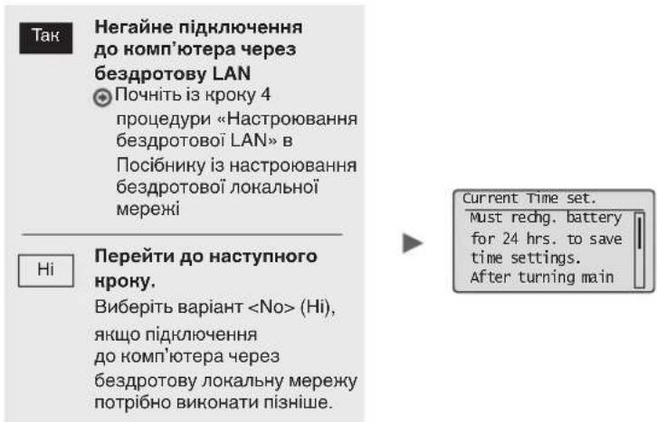 CANON iSensys MFG4730 - ③ MF Driver Installation Guide (User Software CD (Ohjelmisto-CD) -levy): - 21