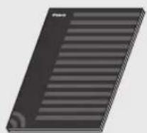 CANON iSensys MFG4730 - Komplekti kuuluvad juhendid - 2