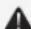 CANON iSensys MFG4730 - ADVERTENCIA - 1