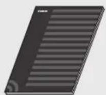 CANON iSensys MFG4730 - ② Wireless LAN Setting Guide (MF4890dw/MF4780w Only): - 1