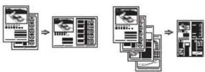 CANON iSensys MFG4730 - Ak si nie ste istí, či je smerovač bezdrôtový alebo káblový: - 6