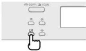 CANON iSensys MFG4730 - Impostazione del formato e del tipo di carta - 2
