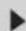 CANON iSensys MFG4730 - Clearing Paper Jams - 1