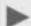 CANON iSensys MFG4730 - Bytte tonerkassett - 3