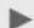 CANON iSensys MFG4730 - Information om installationsprocedurerna: - 3
