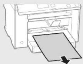 CANON iSensys MFG4730 - ④ e-Manual (Multi-lingual User Manual CD): - 20