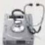 BUFFALO MiniStation Air - Formattazione con FAT32 (Mac) - 4