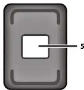 BUFFALO MiniStation Air - 4.AOSSLED指示燈 - 1