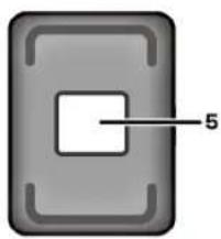BUFFALO MiniStation Air - HnKnaHJIb - 1