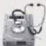 BUFFALO MiniStation Air - Formatage en FAT32 (Mac) - 3