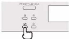 CANON iSensys MF4750 - 3aabahe Ha foOpMaTa n Tnna Ha xapTnra - 2