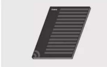 CANON iSensys MF4750 - Despre manualele furnizate - 2