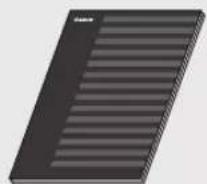 CANON iSensys MF4750 - ① Guide de démarrage (ce manuel): - 1