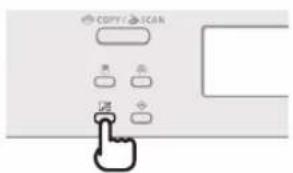 CANON iSensys MF4750 - Impostazione del formato e del tipo di Carta - 2