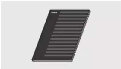 CANON iSensys MF4750 - Informacja o dostarczonych podręcznikach - 1