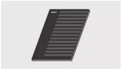 CANON iSensys MF4750 - Dodané píručky - 1