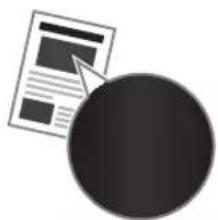 CANON iSensys MF4750 - g aaiy ggi y iay aalblln ggi. aalbllg g ggl - 2