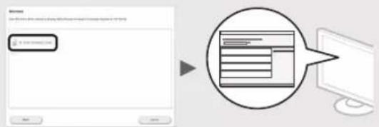 CANON iSensys MF4750 - Ia IENTOpeiesc oxetikac TICdeltaiaoces Eykatadotaon: - 2