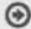 CANON iSensys MF4750 - For detaljer om installationsprosedyrene: - 1