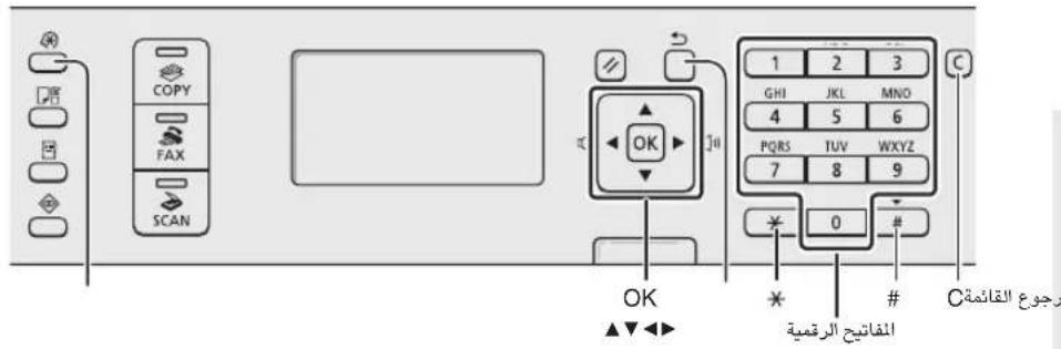 CANON iSensys MF4750 - Urununuzun ve Resimlerin Kullanimiyla Ilgili Yasal Sinirlamalar - 1
