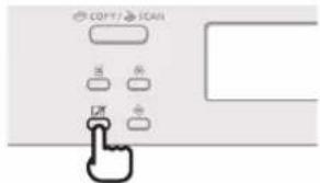 CANON iSensys MF4750 - gssgssgss - 1