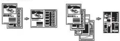 CANON iSensys MF4750 - Reduced Layout - 1