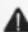CANON iSensys MF4750 - Texhue 06cnyrobyBaHnTa orJa - 1