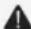CANON iSensys MF4750 - WAARSCHUWING - 1