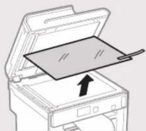 CANON iSensys MF4750 - 16