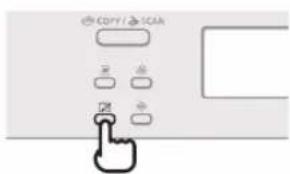 CANON iSensys MF4750 - Einstellen von Papierformat und Papiertype - 2