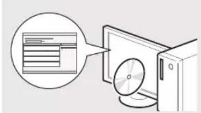 CANON iSensys MF4750 - 3
