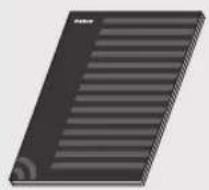 CANON iSensys MF4750 - 2