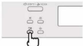 CANON iSensys MF4750 - Popieriaus formatting ir tipo nustatymas - 2