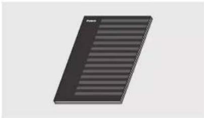 CANON iSensys MF4750 - ① Aloitusopas (tama opas): - 1