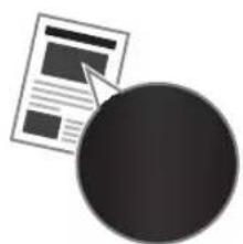 CANON iSensys MF4750 - HoiHa pykoBAnx apKuax BnIi li nii a6o yactHOe 3He6apBHeHHA - 2