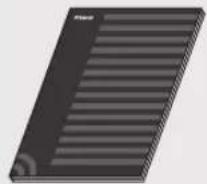 CANON iSensys MF4750 - ② Belaidzio LAN nustatymo instrukcija (Tik MF4890dw/MF4780w): - 1