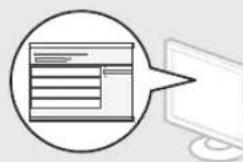 CANON iSensys MF4750 - juaaJlal Jauai aayb Jia - 9