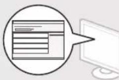 CANON iSensys MF4750 - Podrobné informace o postupech instalace: - 5