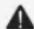 CANON iSensys MF4750 - WARNING - 1