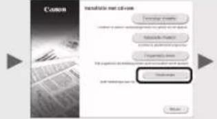 CANON iSensys MF4750 - Voor meer informatie over de installmentprocedures: - 3