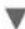 CANON iSensys MF4750 - Papierformeat en type papier instellen - 3