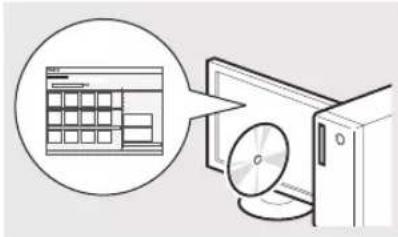 CANON iSensys MF4750 - CbdpHAnne icindekiler - 7