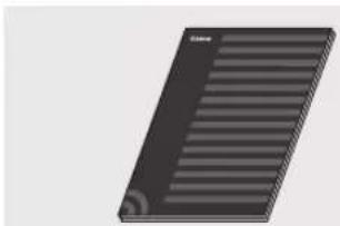 CANON iSensys MF4750 - Ru - 1