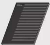 CANON iSensys MF4750 - Urununuzun ve Resimlerin Kullanimiyla Ilgili Yasal Sinirlamalar - 2
