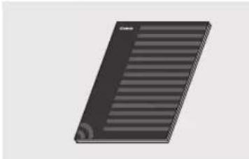 CANON iSensys MF4750 - Makineyle Birlikte Gelen Kilavuzlar Hakkinda - 2