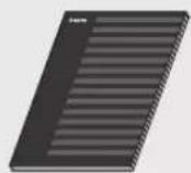 CANON iSensys MF4750 - Guida all'avvio (questo manuale): - 1