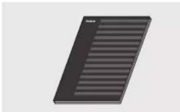 CANON iSensys MF4750 - Komplekti kuuluvad   juhendid - 1