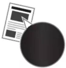 CANON iSensys MF4750 - Ciktida Beyaz Cizgiler Gorundugunde veya Cikti Kismen Soluk Oldugunda - 2