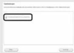 CANON iSensys MF4750 - Voor meer informatie over de installmentprocedures: - 4